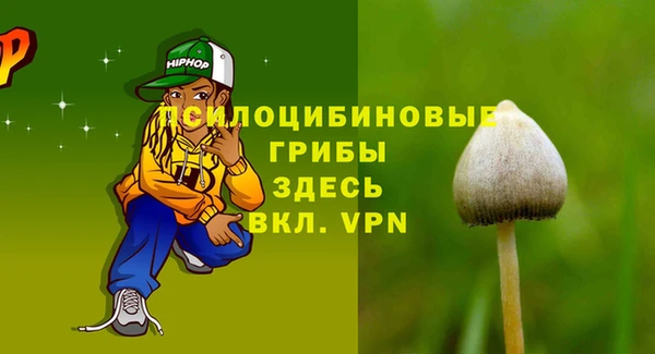 метадон Абдулино